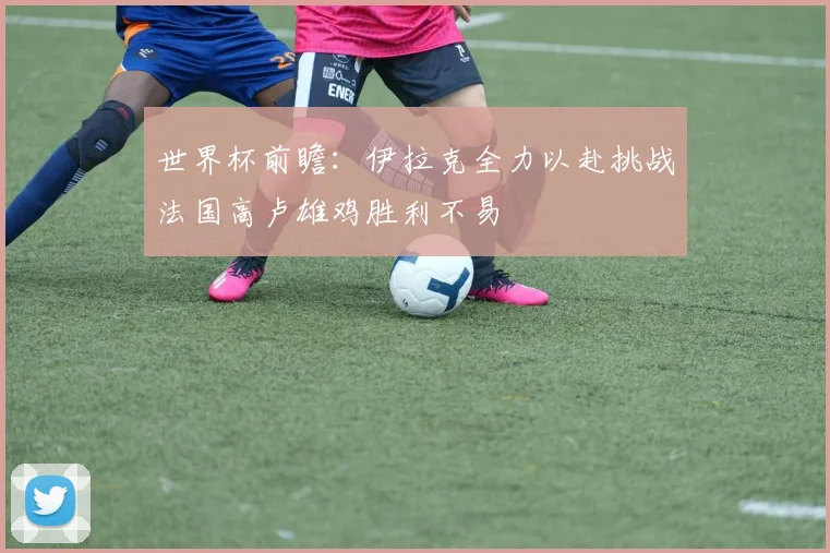 世界杯前瞻：伊拉克全力以赴挑战法国高卢雄鸡胜利不易