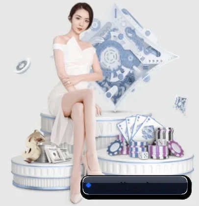 问鼎娱乐 APP 界面